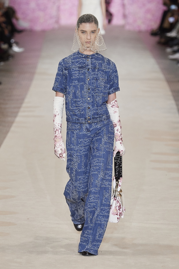 giambattista-valli-0ce0d75