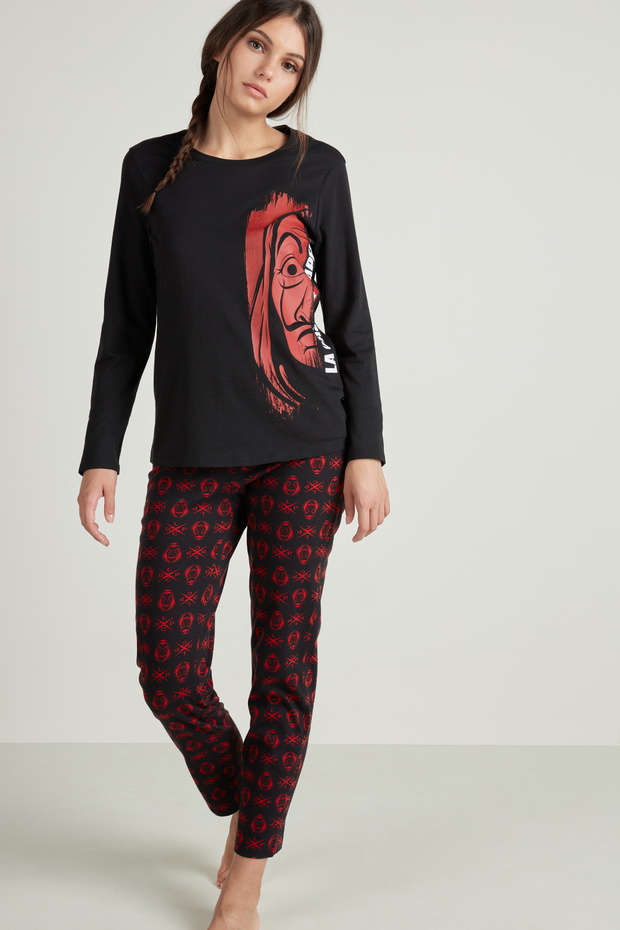 tezenis-dom-z-papieru-nowa-kolekcja-marki55-3a738aa
