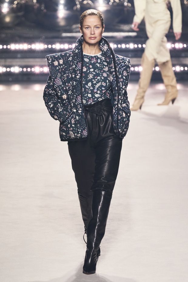 isabel-marant-jesien-zima-2020-2021-fa86156