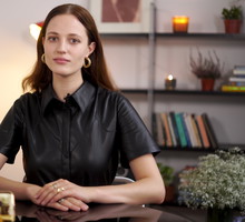 ELLE
