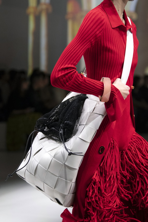 kolekcja-bottega-veneta-jesien-zima-2020-2021-5bd1030