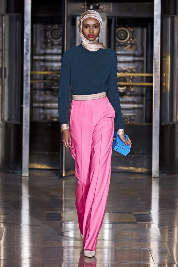 oscar-de-la-renta-jesien-zima-2020-20211-d4a5f68