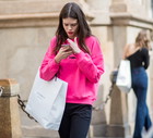 The Lyst Index Q2 2020