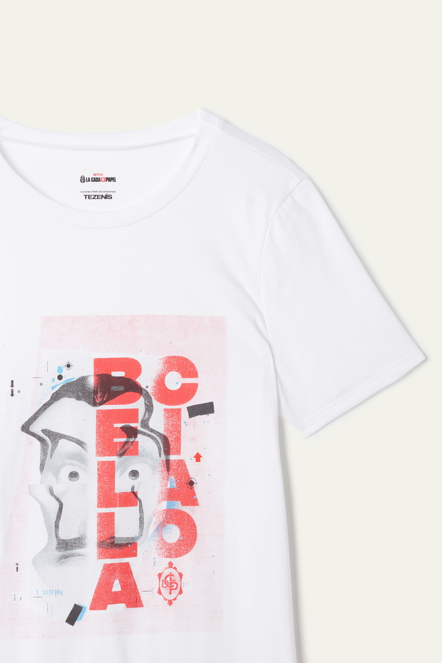 tezenis-dom-z-papieru-nowa-kolekcja-marki63-755fd44
