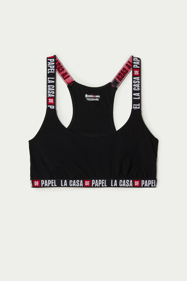 tezenis-dom-z-papieru-nowa-kolekcja-marki47-00c380a
