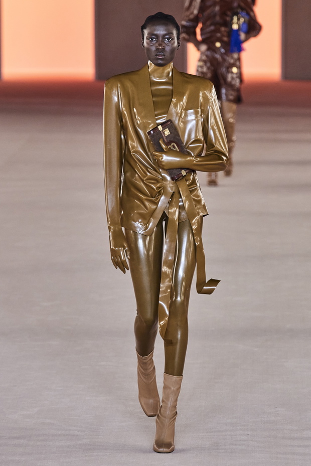 kolekcja-balmain-jesien-zima-2020-20211-92df33d