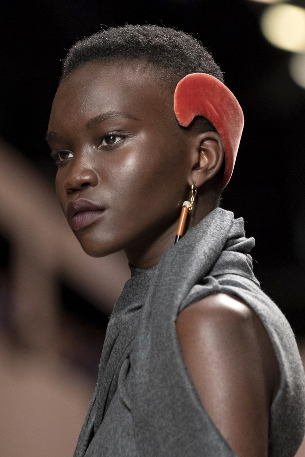 fendi-jesien-zima-2020-2021-0a187d9