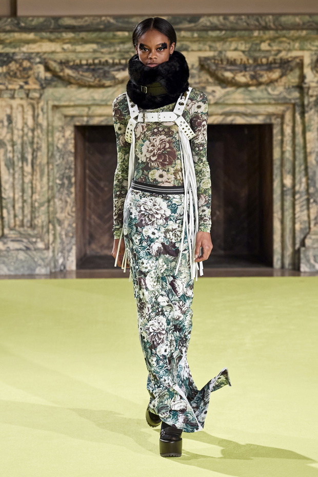 vera-wang-jesien-zima-2020-2021-8fffd5e