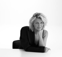 ELLE