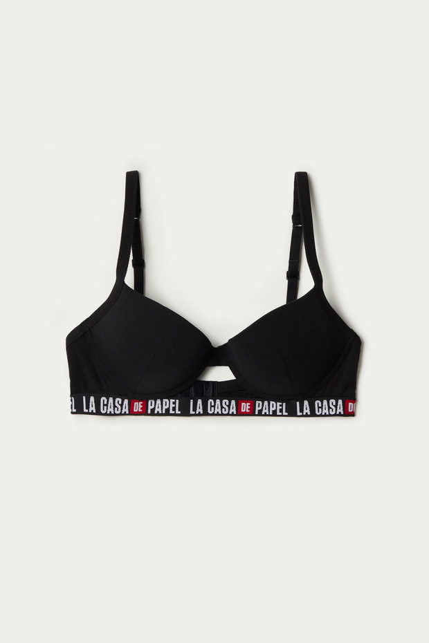 tezenis-dom-z-papieru-nowa-kolekcja-marki52-fae249f
