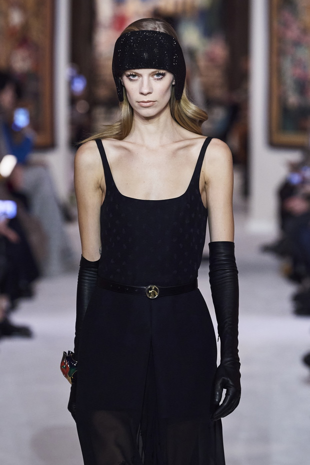 lanvin-jesien-zima-2020-2021-7ea6609