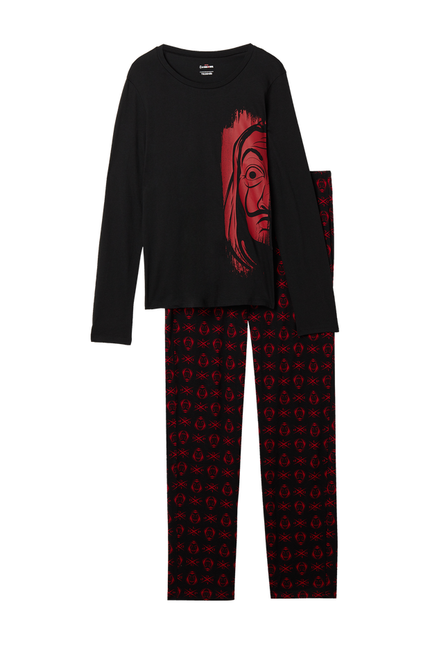 tezenis-dom-z-papieru-nowa-kolekcja-marki7-47c16e4