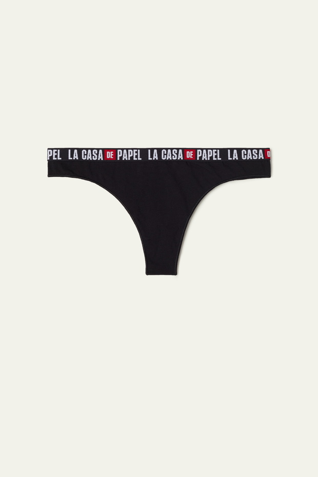 tezenis-dom-z-papieru-nowa-kolekcja-marki42-e9cb94c