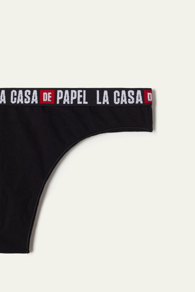 tezenis-dom-z-papieru-nowa-kolekcja-marki43-4ea06cf