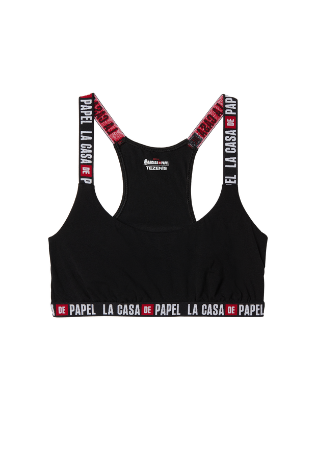 tezenis-dom-z-papieru-nowa-kolekcja-marki5-6dfacc0