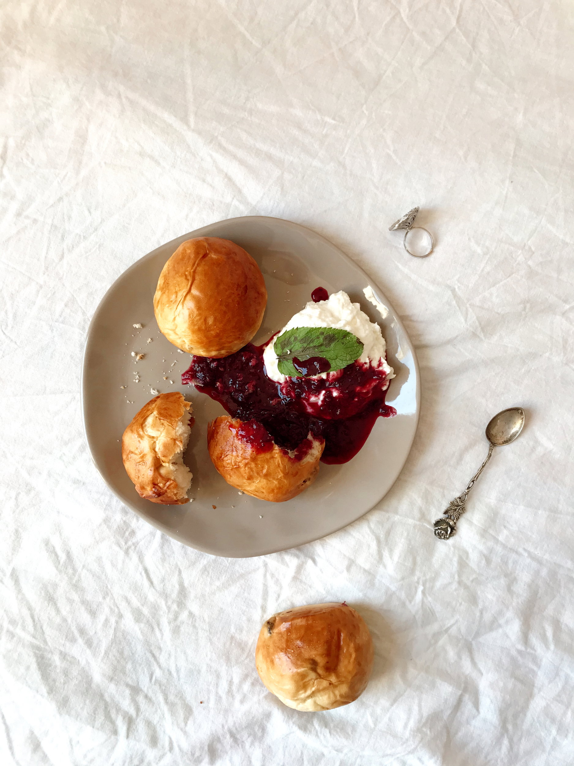 Dieta, w której sama decydujesz o tym, co jesz [ELLE.pl testuje]