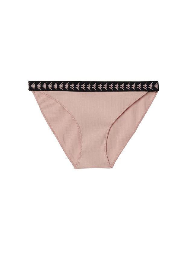 Nowości Tezenis x Kappa