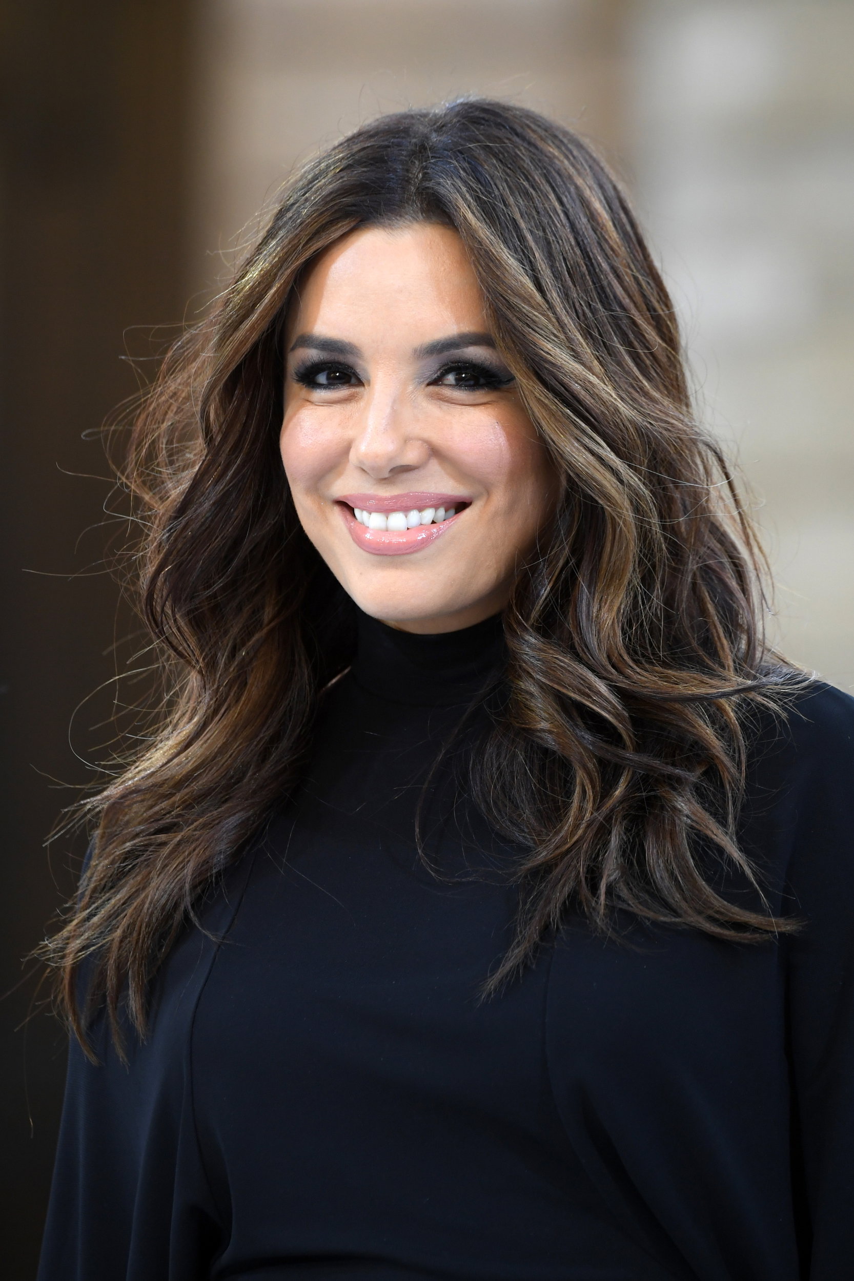 Eva Longoria