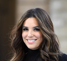 Eva Longoria