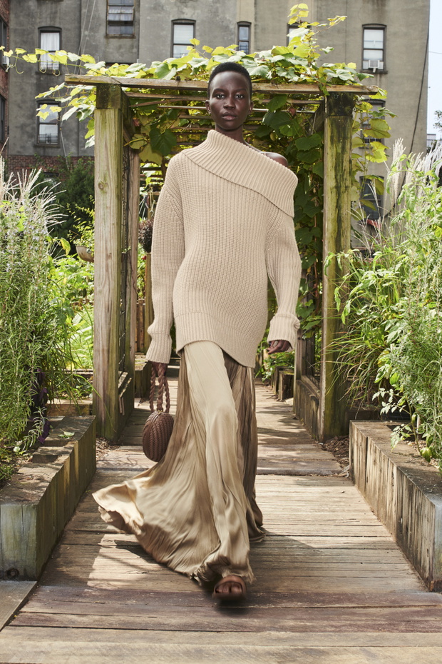 ab236458593bd07ee1482ee9097713ce67b22066-262d30b