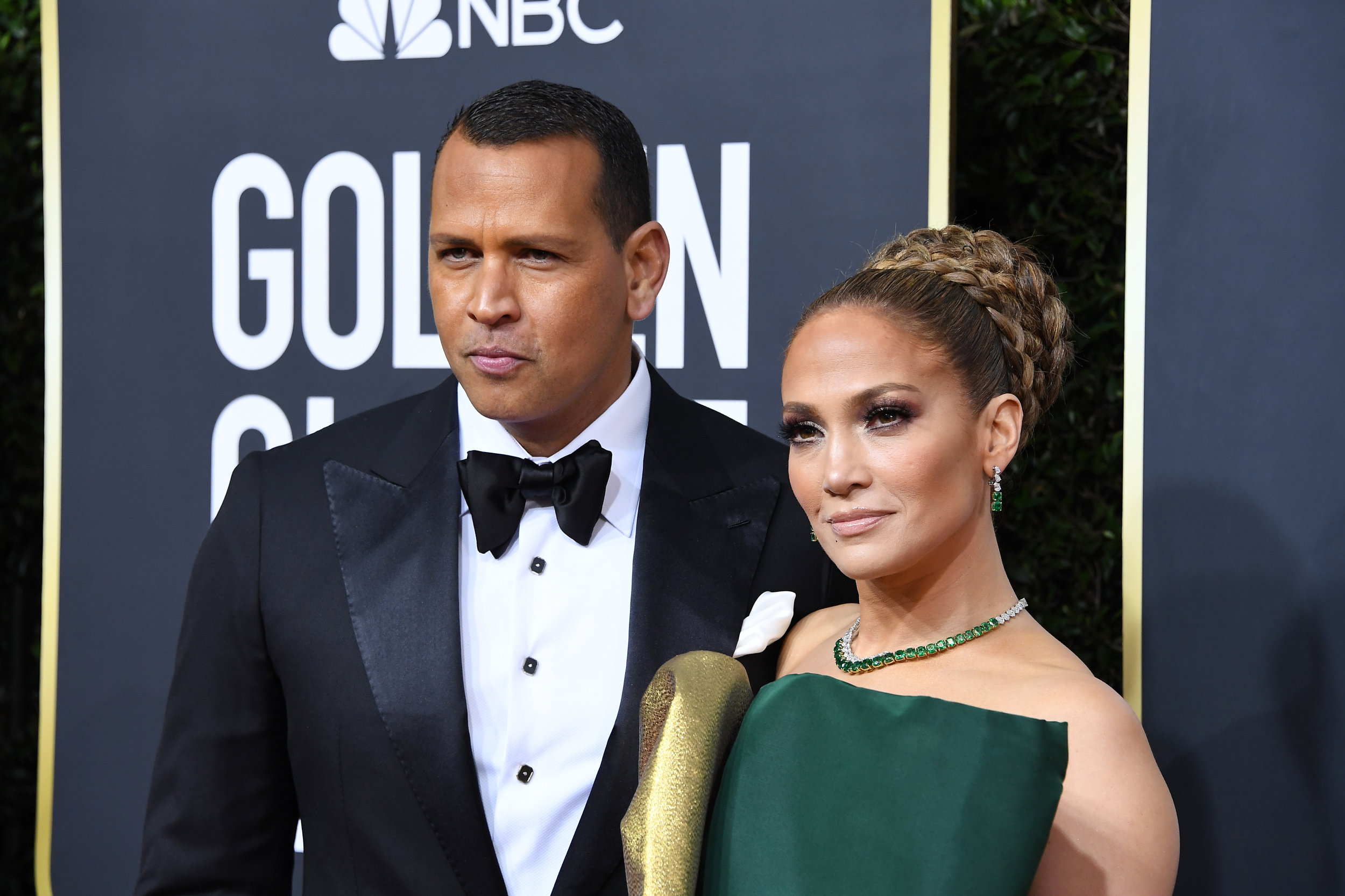JLO