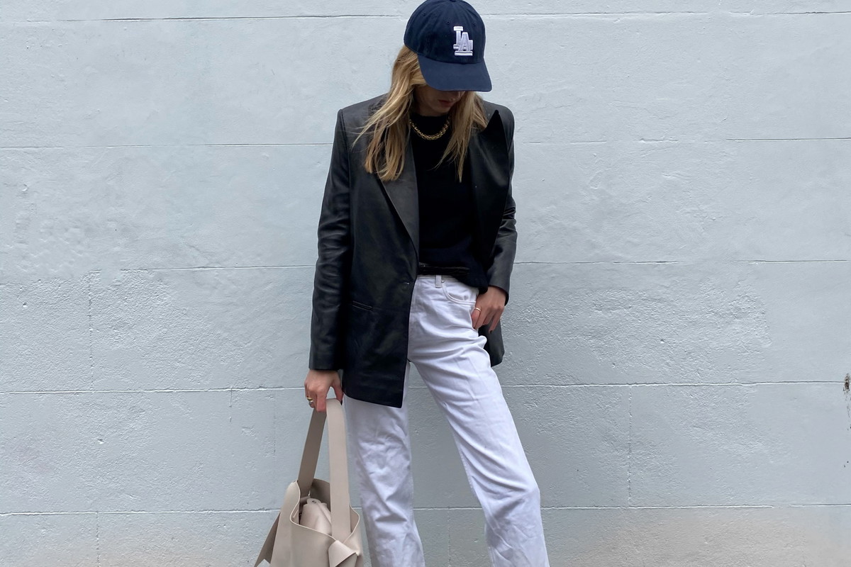 Camille Charriere