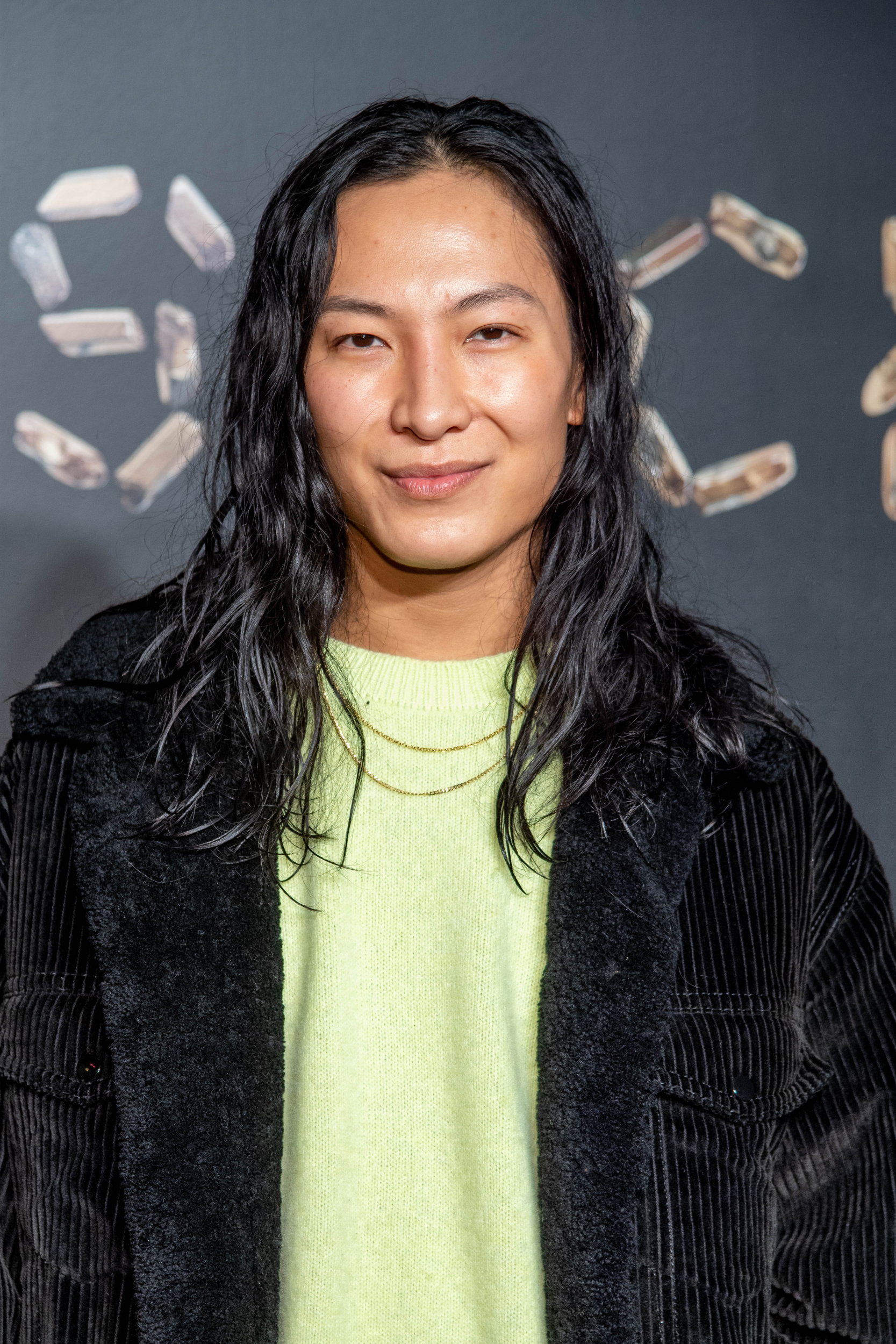 Alexander Wang