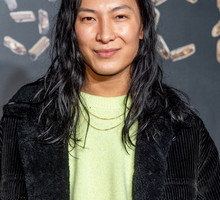 Alexander Wang