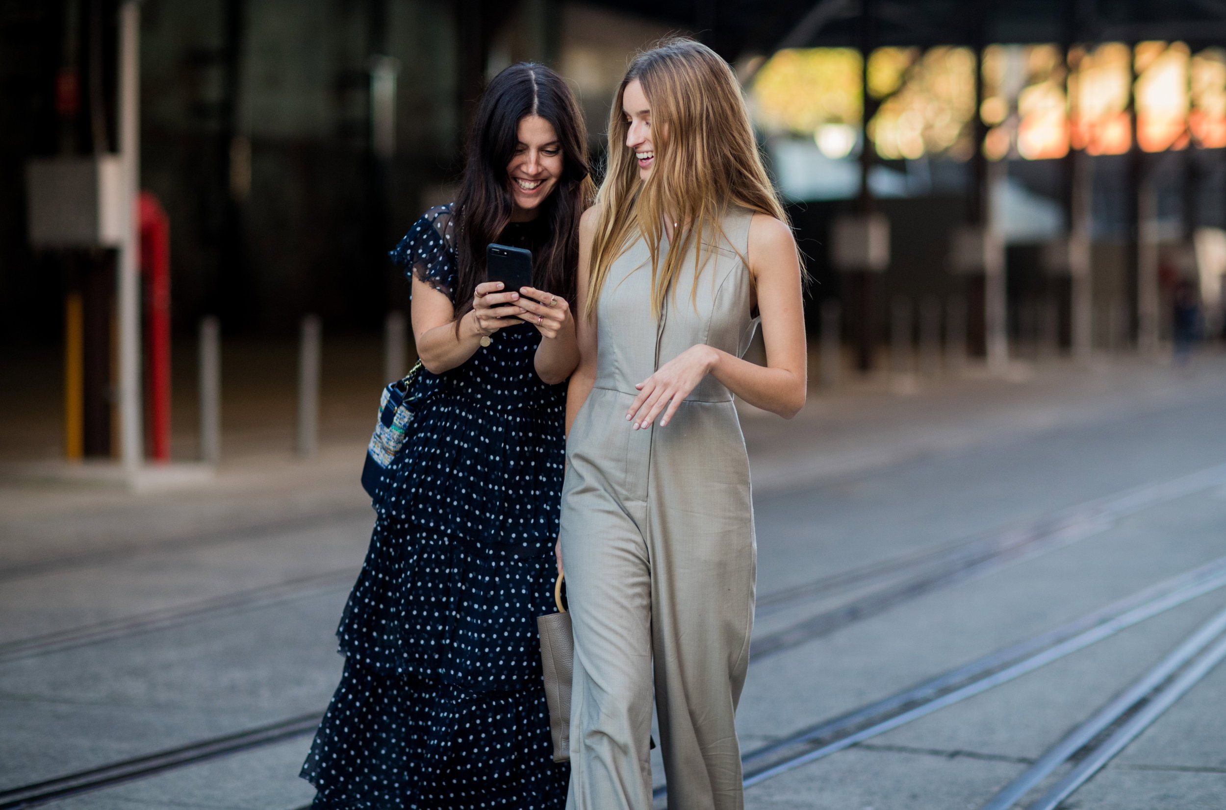 Quizy online na ELLE