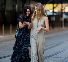 Quizy online na ELLE