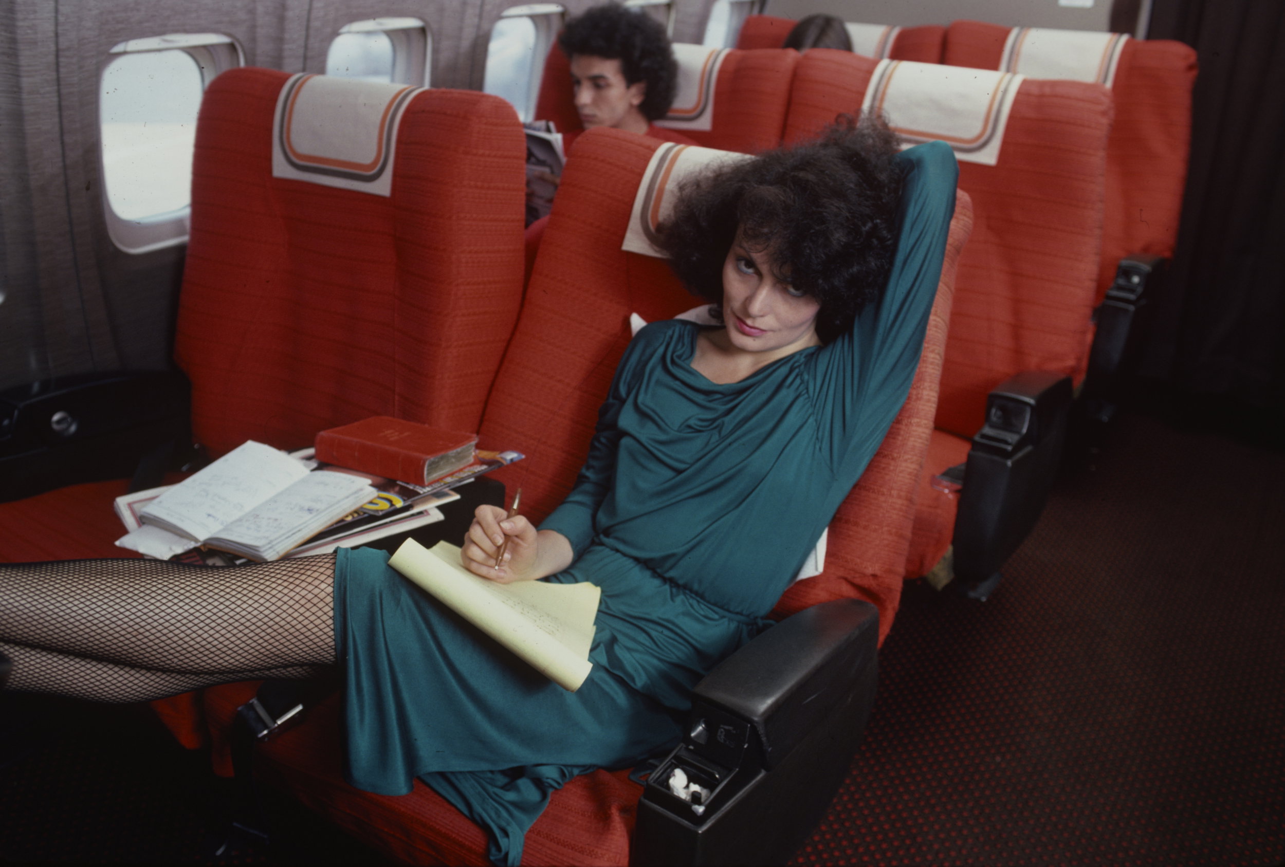 Diane Von Furstenberg