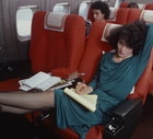 Diane Von Furstenberg