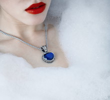 Topaz