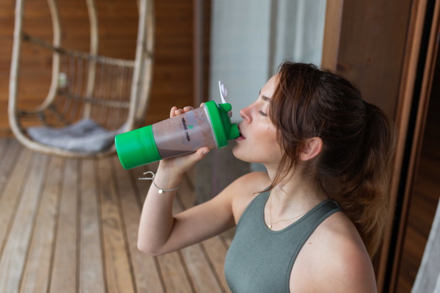 0df12f372b8ed8e2ffc5075cf5d5075dc6d6c553-5a3e141