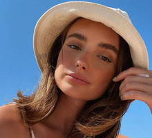4 kremy SPF, które są warte swojej ceny. Ze świetnym składem, idealne pod makijaż i polecane osobom z cerą wrażliwą. Będziesz nimi zachwycona