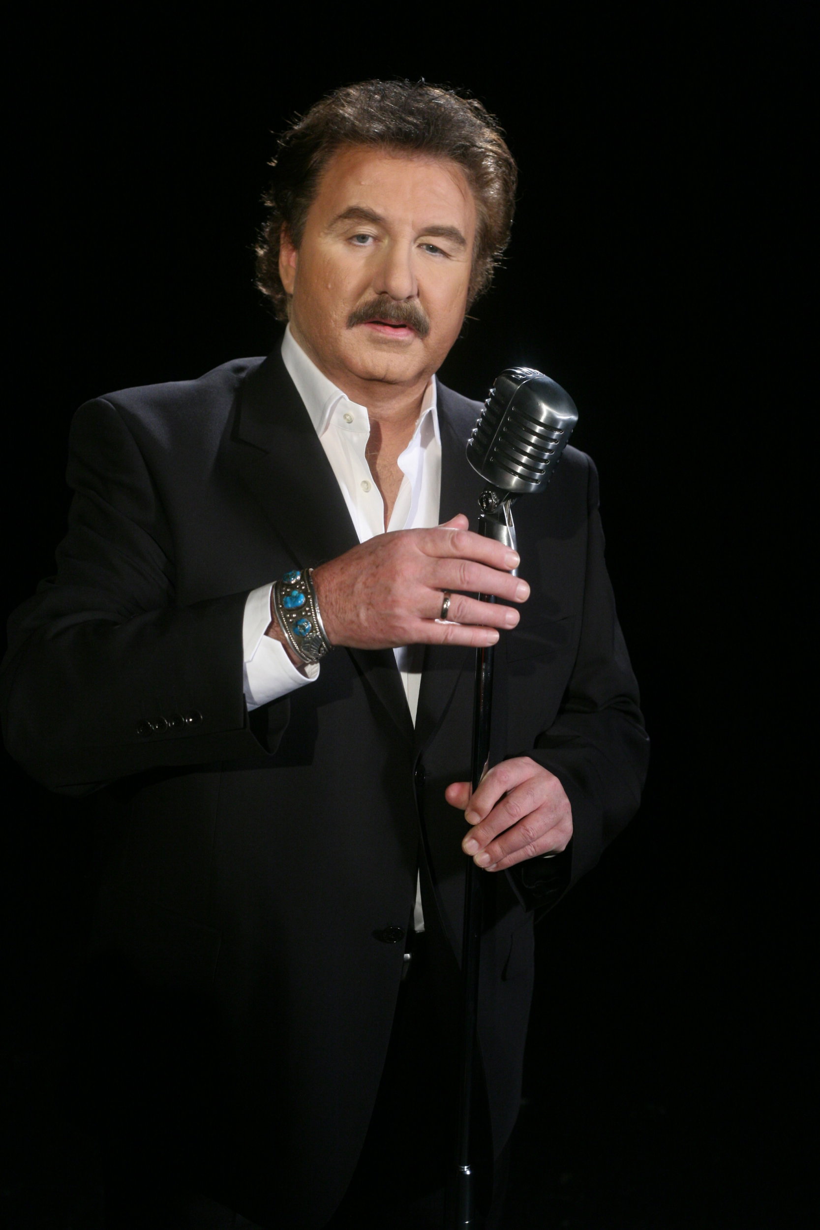 Krzysztof Krawczyk nie żyje
