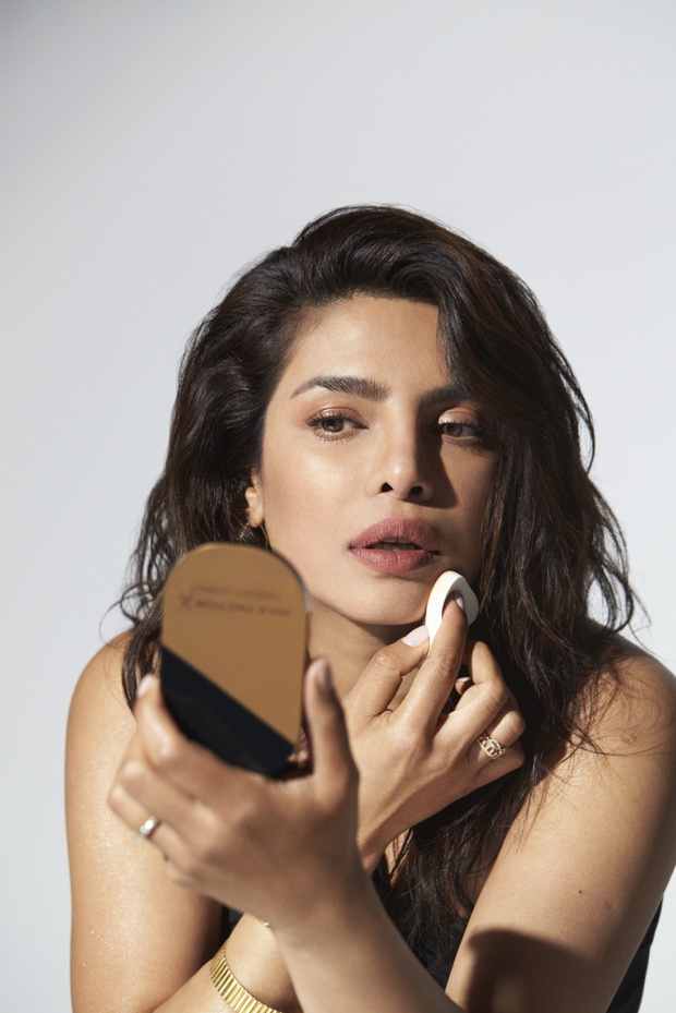 priyanka-chopra-jonas-nowa-ambasadorka-max-factor-be2a37b