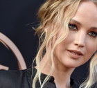 Jennifer Lawrence