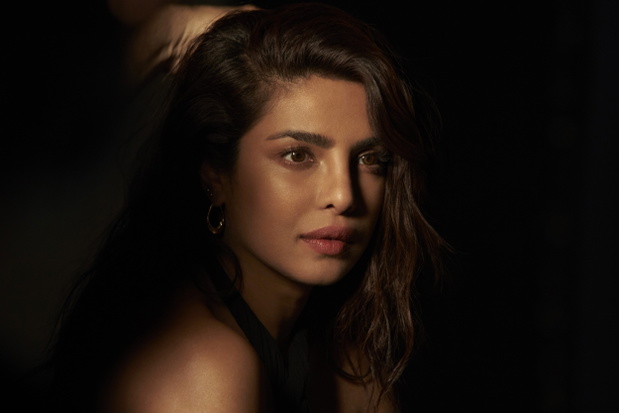 priyanka-chopra-jonas-nowa-ambasadorka-max-factor2-ab34bb1