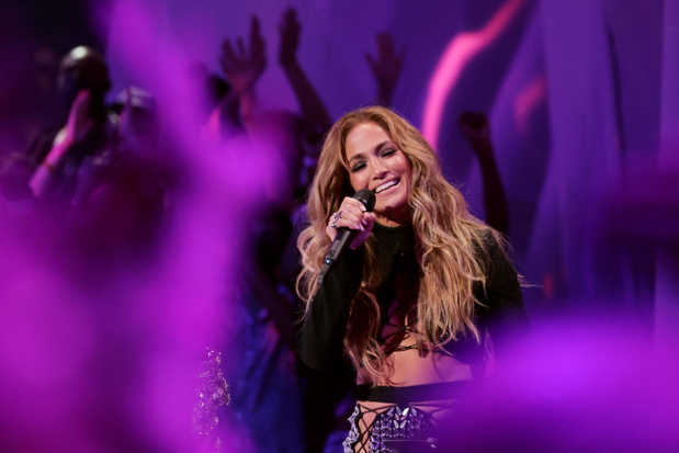 jennifer-lopez-mtv-vma-20214-25d840b