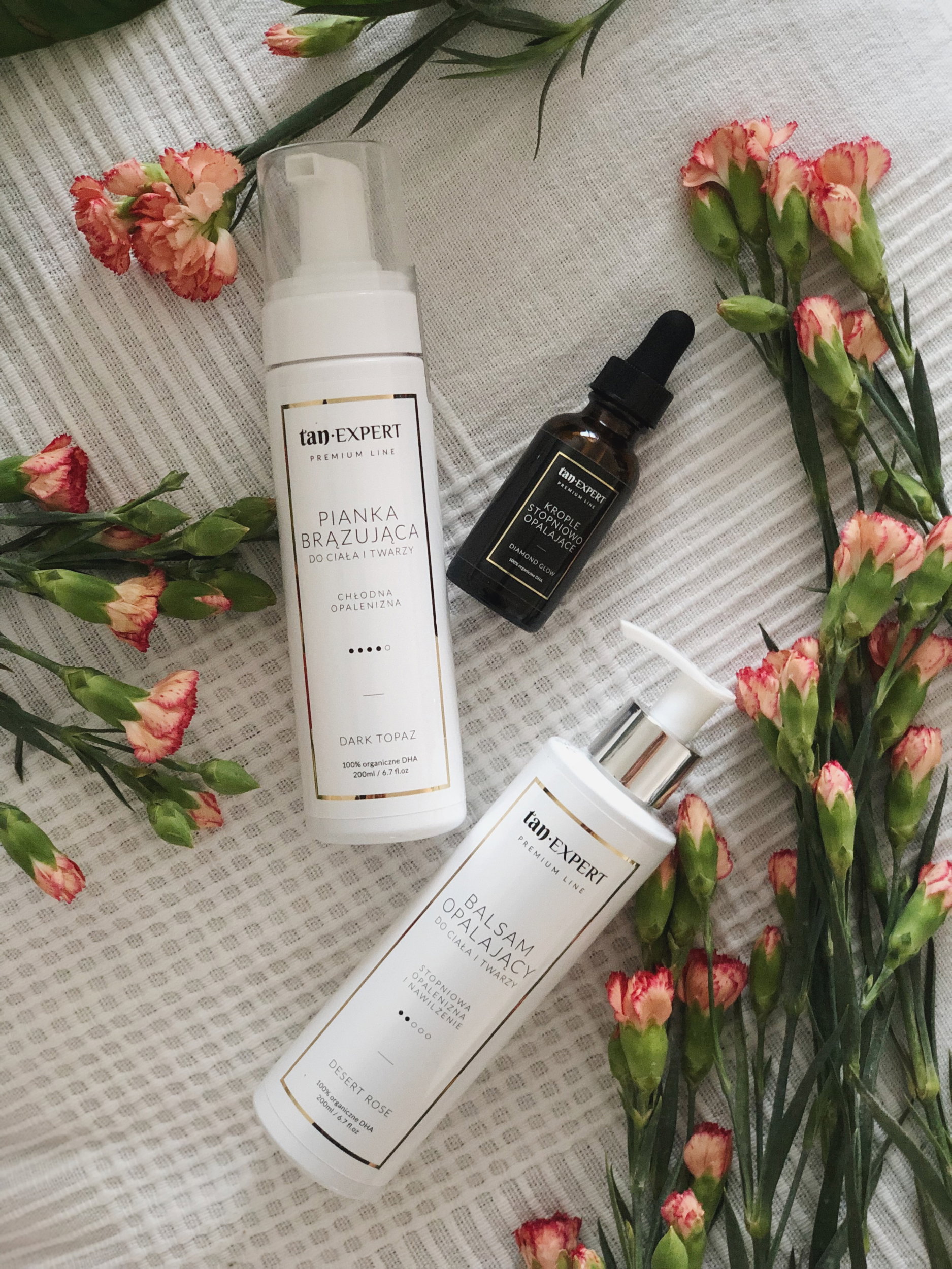 tanexpert