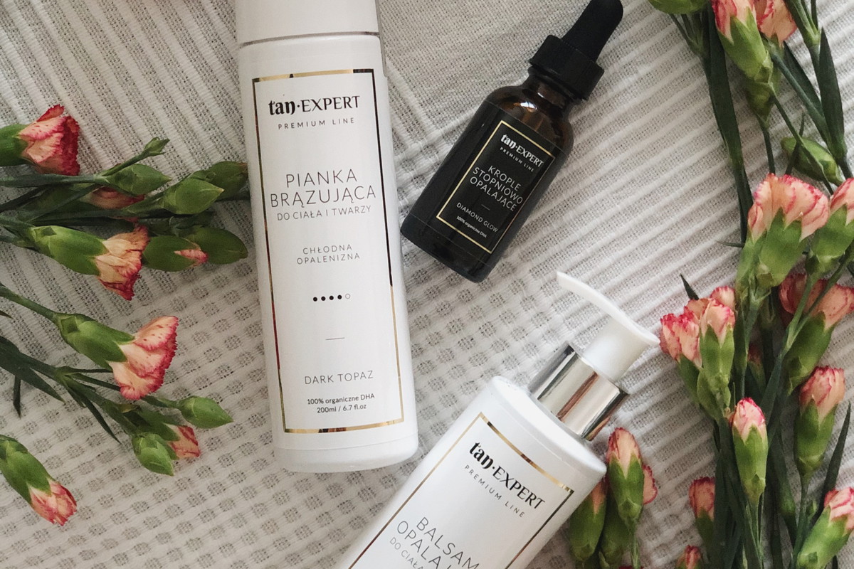 tanexpert