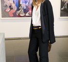 Phoebe Philo - marka rusza już niedługo