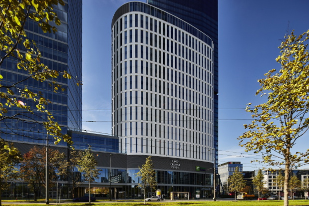 crowne-plaza-warsaw3-54ba944
