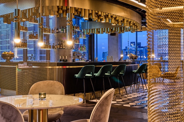 crowne-plaza-warsaw-the-hub-b917b08