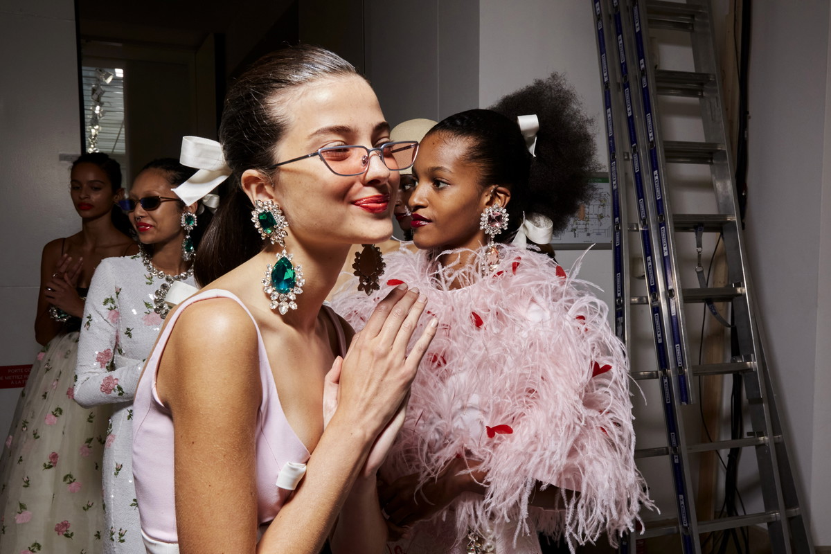 Giambattista Valli SS22