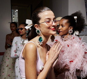 Giambattista Valli SS22