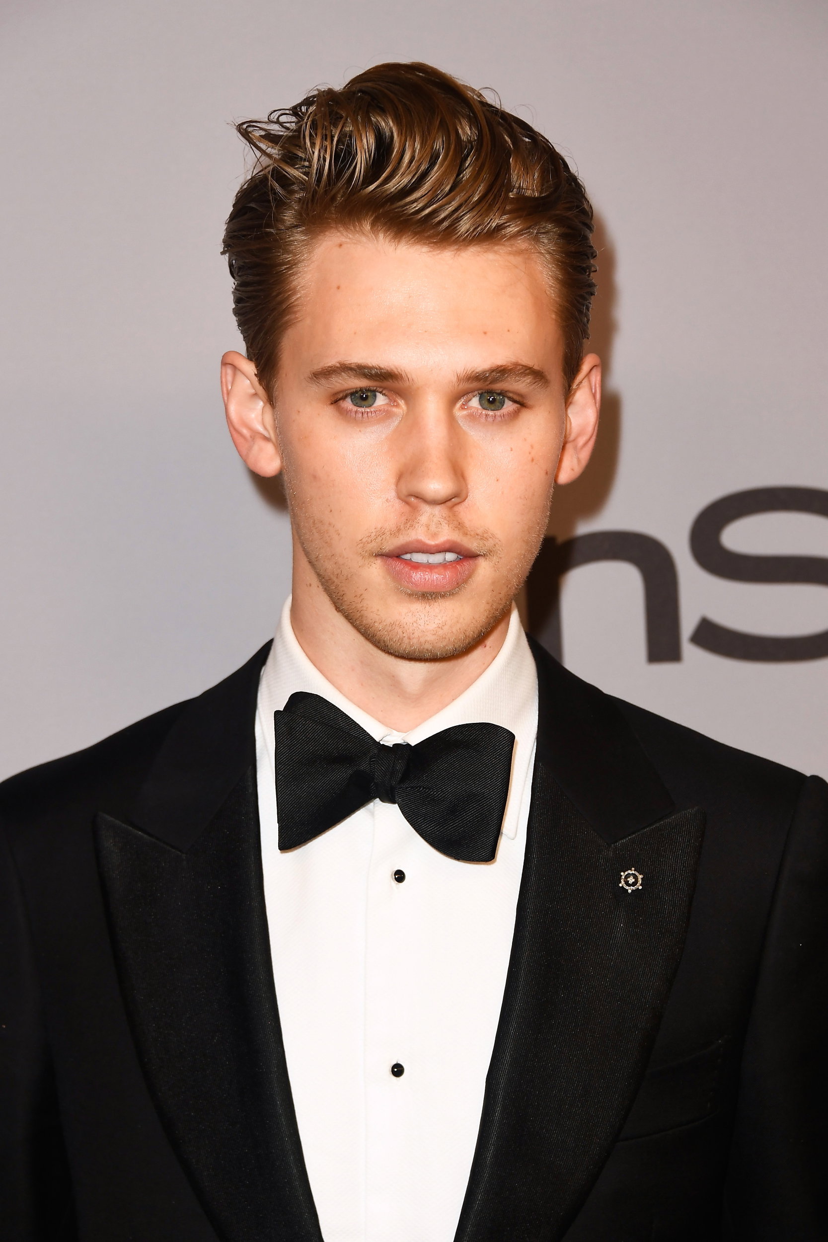Austin Butler