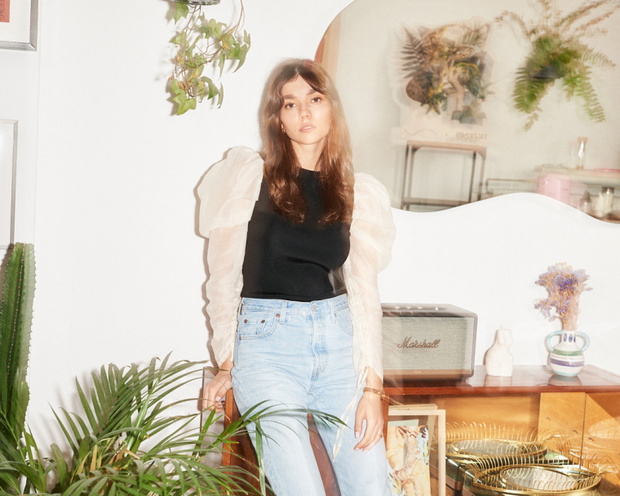 140fcbfe53e37bd2f040b813a41fde080fab1882-fea0ca2