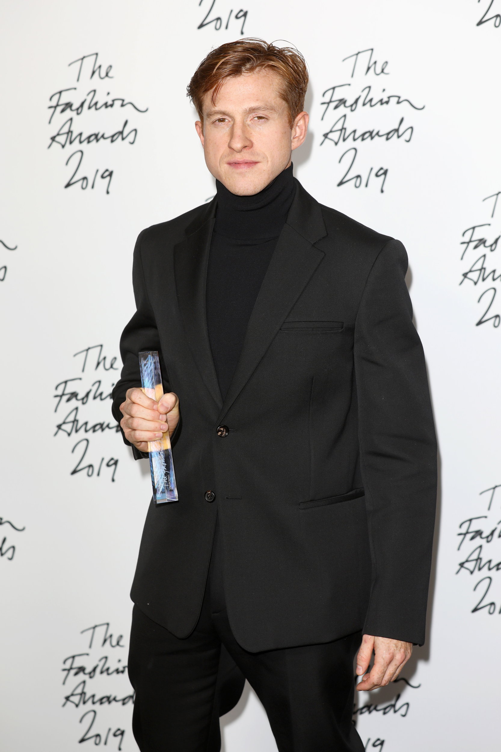 Daniel Lee i Bottega Veneta kończą współpracę